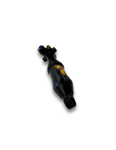 Ammortizzatore Ohlins TXC2Air TM...