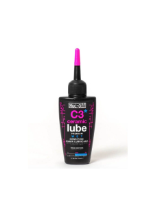 MUC-OFF Lubrificante catena...