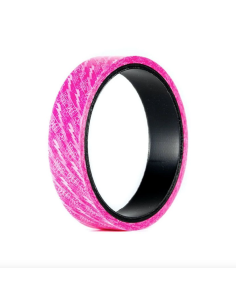 MUC-OFF Nastro tubeless...