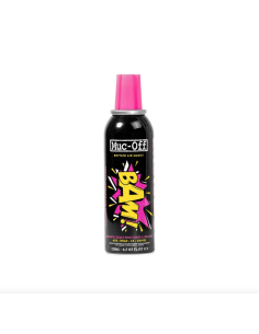 MUC-OFF Gonfia e ripara Bam...