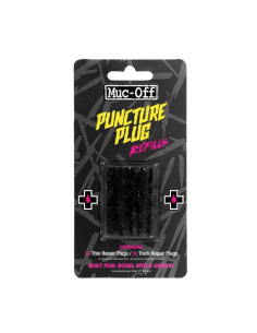 MUC-OFF Kit ricambio ripara...