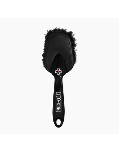 Muc-OFF Kit pulizia bicicletta 8 in 1 Muc-OFF Kit pulizia bicicletta 8 in 1