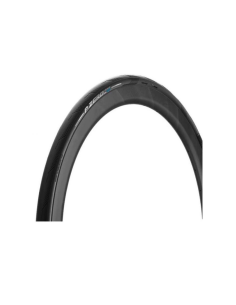 Copertone Pirelli Pzero...