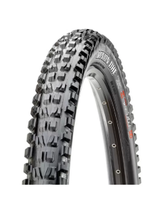 Copertone Maxxis DHR II...