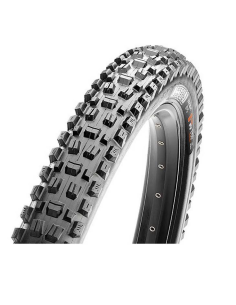 Copertone Maxxis Assegai...