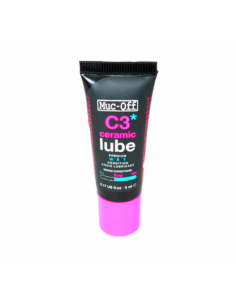 MUC-OFF Lubrificante wet...