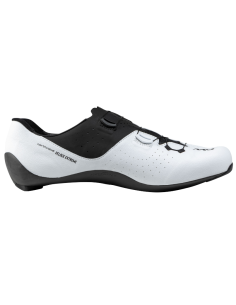 Scarpe da strada Northwave... 2