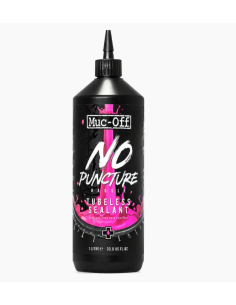 Muc-off Tubeless Sigillante...
