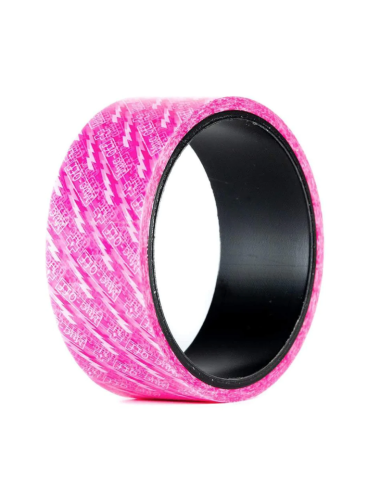 Muc-off Nastro tubeless per cerchio...