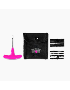 Muc-off kit di riparazione...