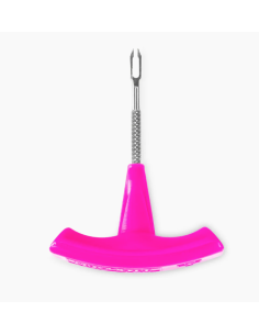 Muc-off kit di riparazione... 2