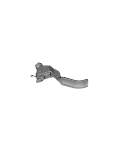 Shimano leva dx BL-M8100