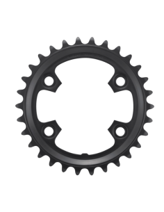 Shimano Corona GRX 30D per...