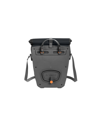 Borse portapacchi impermeabile Vaude...