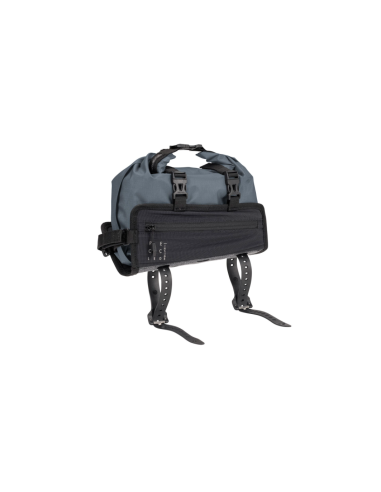 Borsa telaio Trailguide II top tube...