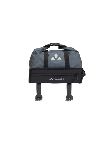 Borsa telaio Trailguide II top tube...