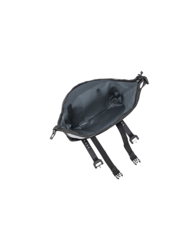 Borsa telaio Trailguide II top tube...