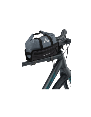 Borsa telaio Trailguide II top tube...