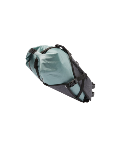 Borsa sottosella Vaude Trailsaddle II...