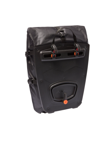 Borsa portapacchi Vaude Trailcargo...