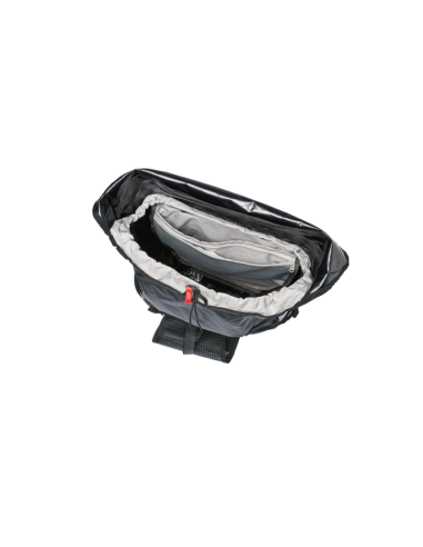 Borsa portapacchi Vaude Trailcargo...