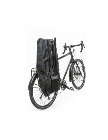 Borsa portapacchi Vaude Trailcargo...