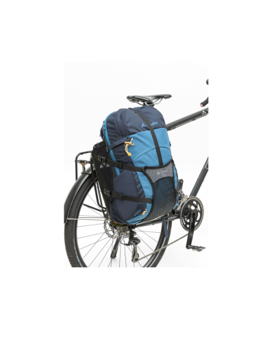 Borsa portapacchi Vaude Trailcargo...