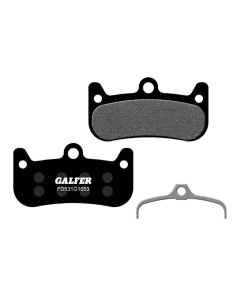 Galfer Pastiglie Freno...