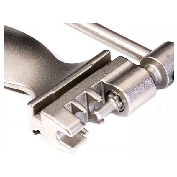 SMAGLIACATENA CHAIN DRIVE LEZYNE...