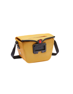 Vaude borsa manubrio Proof... 2