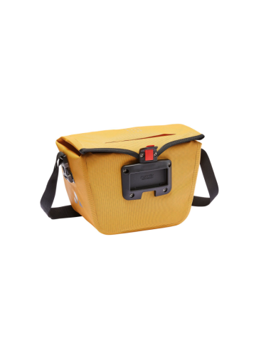 Vaude borsa manubrio Proof Box bike...