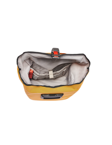 Vaude borsa manubrio Proof Box bike...