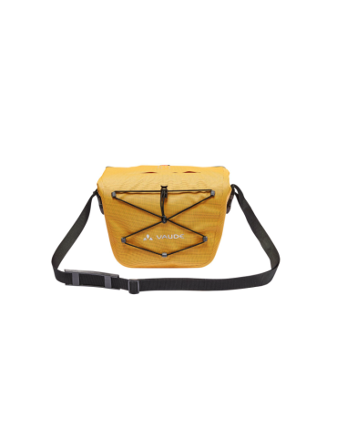 Vaude borsa manubrio Proof Box bike...