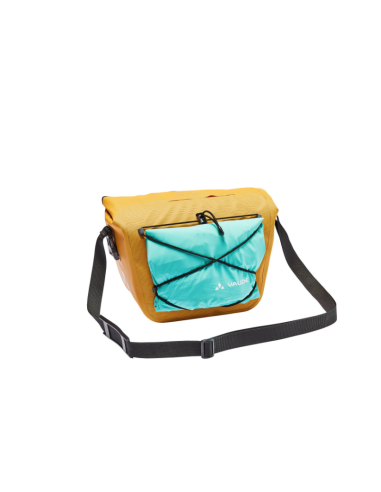 Vaude borsa manubrio Proof Box bike...