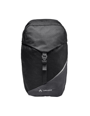 Vaude borsa portapacchi Twin Roadster...