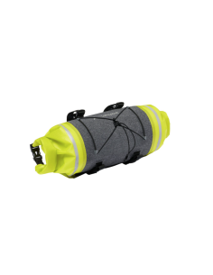 Vaude borsa manubrio...