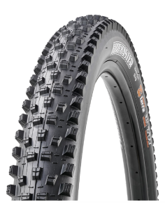 Copertone mtb FOREKASTER...