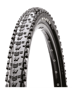 Copertone mtb Maxxis ASPEN...