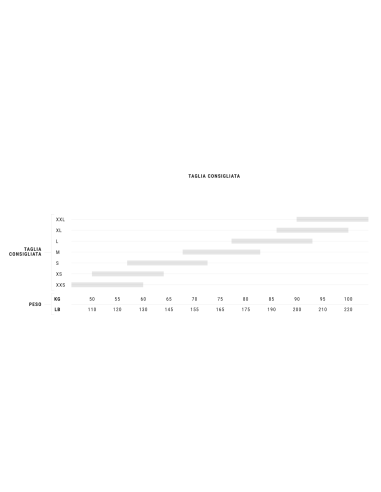 Maglia estiva Pedaled ODYSSEY beige