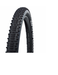 Copertone Schwalbe...