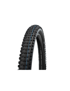 Copertone Schwalbe 29x2.25... 2