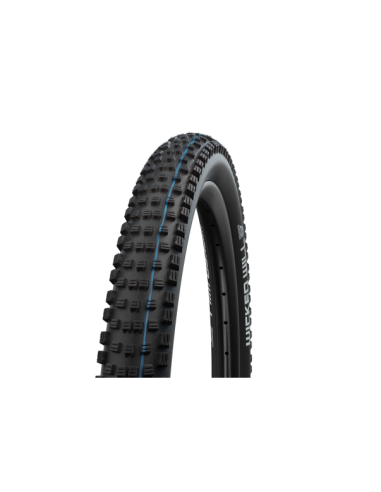 Copertone Schwalbe 29x2.25 Wicked...