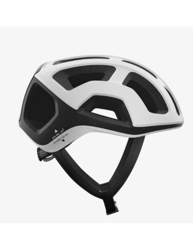 Casco Poc Ventral Lite vari colori