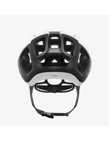 Casco Poc Ventral Lite vari colori