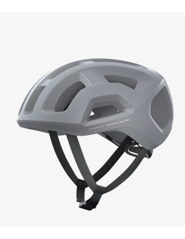 Casco Poc Ventral Lite vari colori