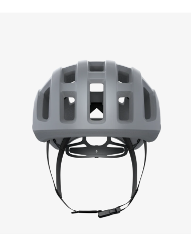 Casco Poc Ventral Lite vari colori