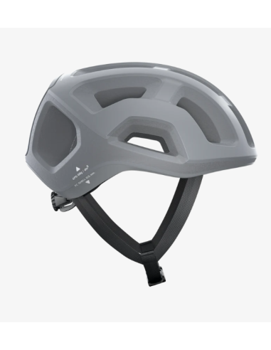 Casco Poc Ventral Lite vari colori