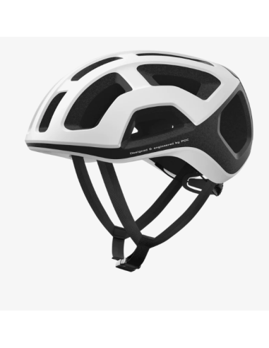 Casco Poc Ventral Lite vari colori