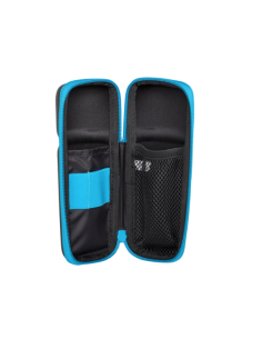 PRO Tool capsule porta atrezzi 2