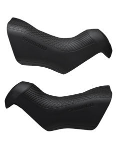 Shimano Paramani (ST-R8070)